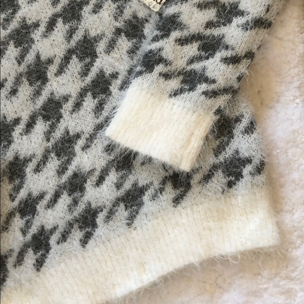 Mudd sweater - Picture 5 of 12